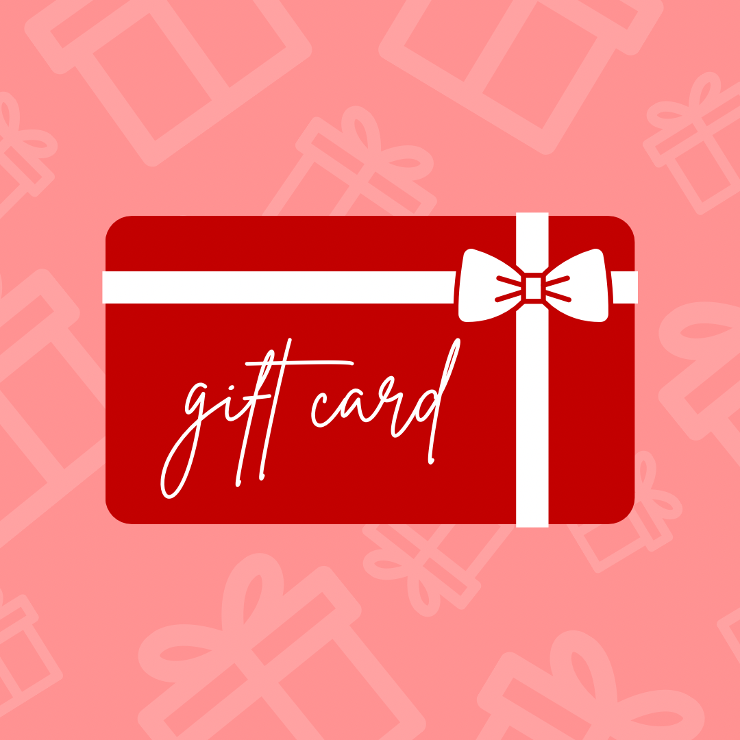 Target Christmas Gift Card Entry