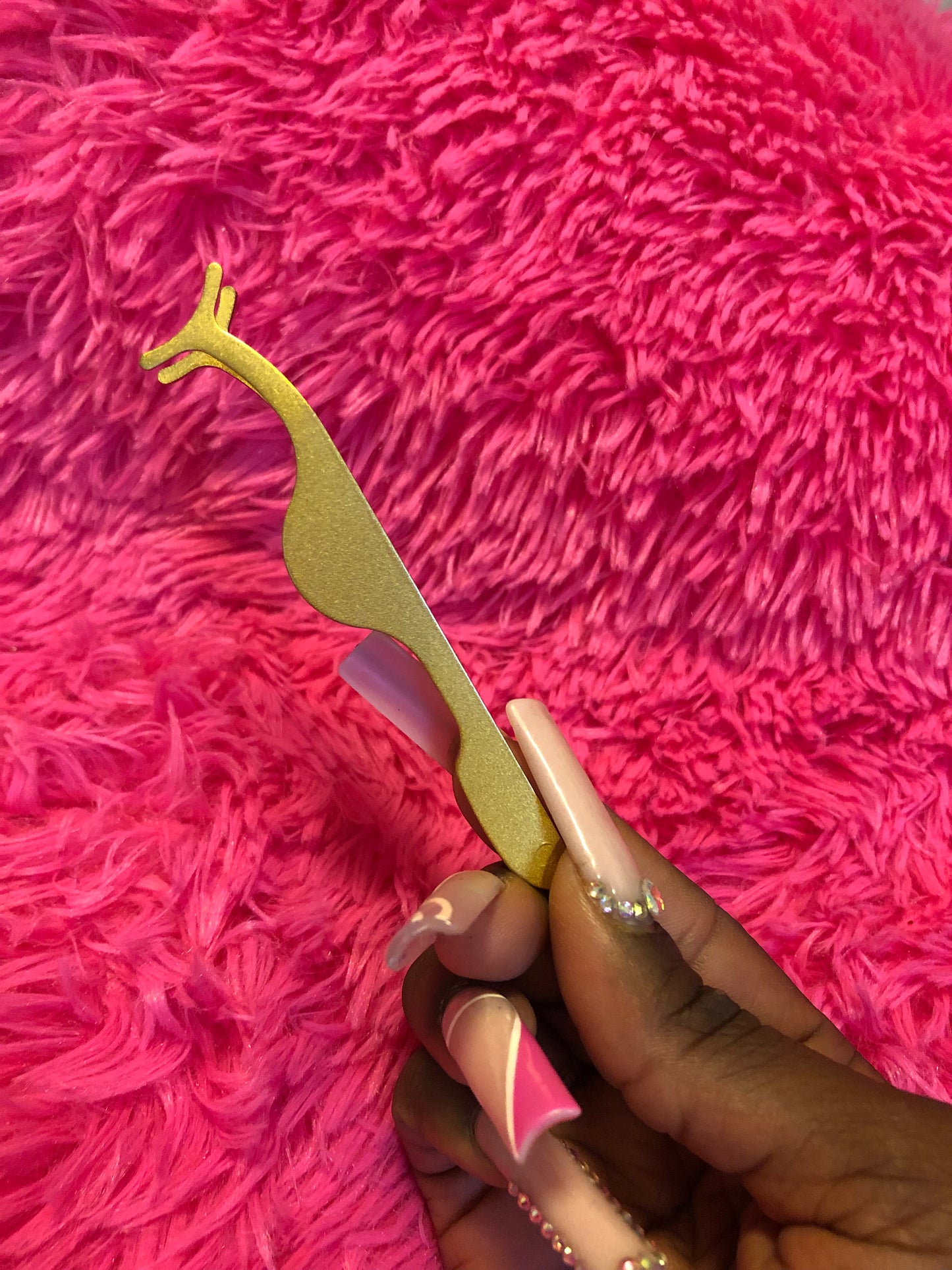 Lash Applicators (Wholesale)