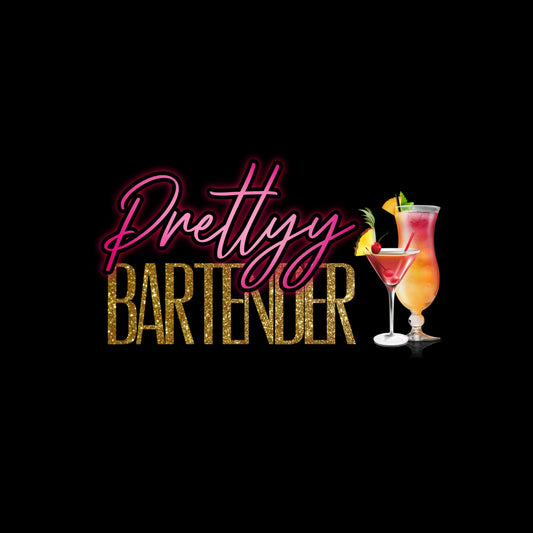 Bartending Services