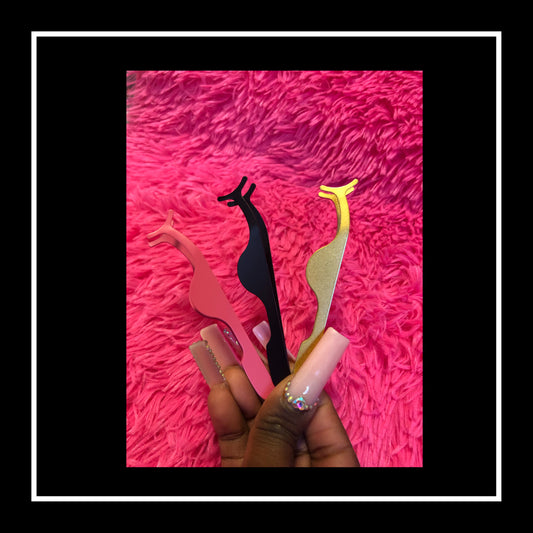 Lash Applicators (Wholesale)