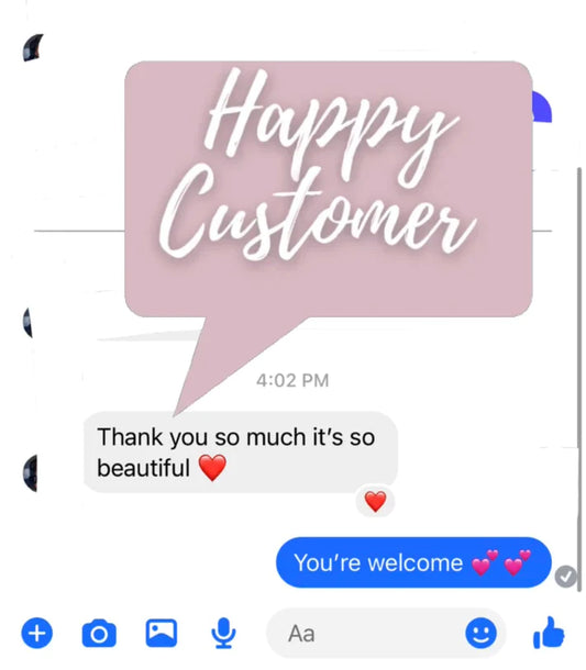 Reviews