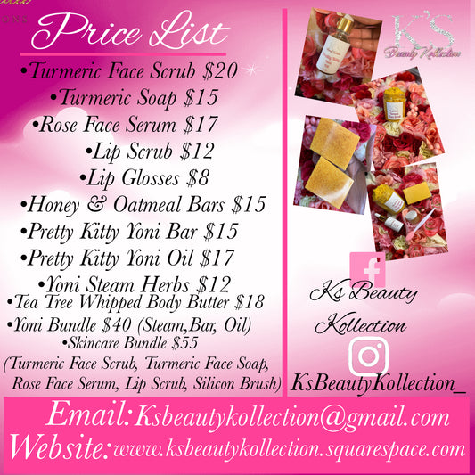 Digital Flyers