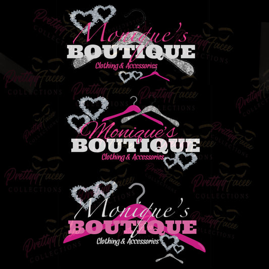 Logos